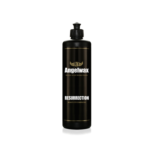 AngelWax Resurrection 500ml