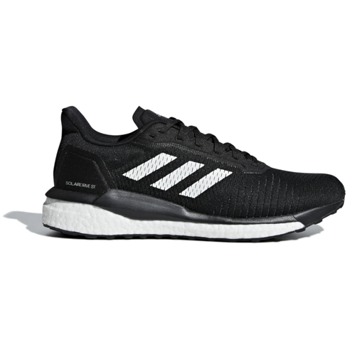 adidas Solar Drive ST D97443