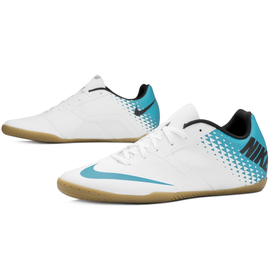 Buty Nike Bomba ic > 826485-140