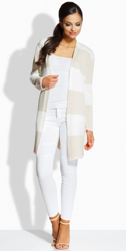 Sweter LEMONIADE LS184