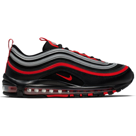 Nike Air Max 97  43 / US 9.5 / 27.5 cm