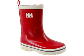 Helly Hansen Midsund 10862-162