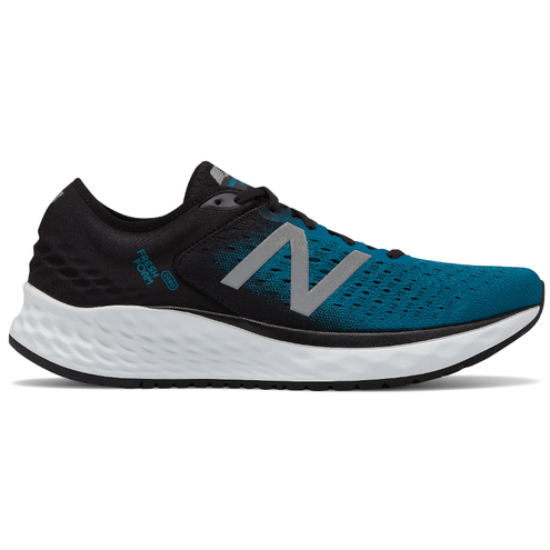 New Balance Fresh Foam 1080v9 - M1080DO9