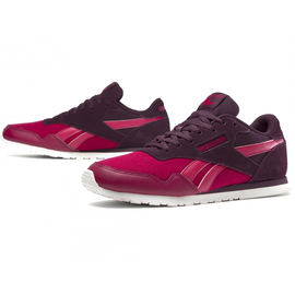 Buty Reebok Royal ultra sl > bd5613