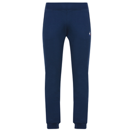 Spodnie Le Coq Sportif Essentials Slim 1810510