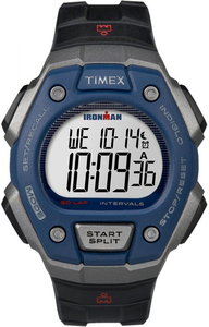 Timex Ironman® Classic 50