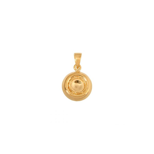 Zawieszka - 45064 - pr.585