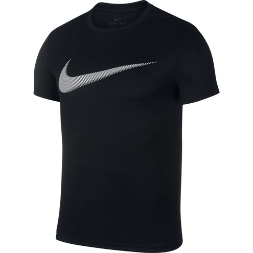 Nike Superset L