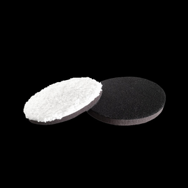 LARE Microfibre Pad Premium 130mm