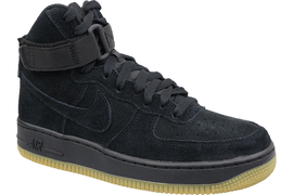Nike Air Force 1 High LV8 Gs 807617-002
