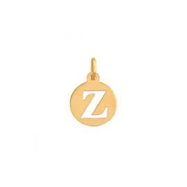 Zawieszka - 35368 - pr.585