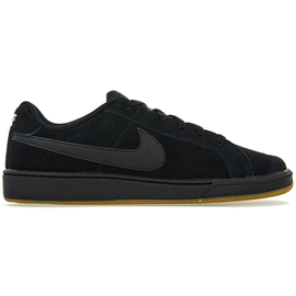 Nike Court Royale Suede 819802-008