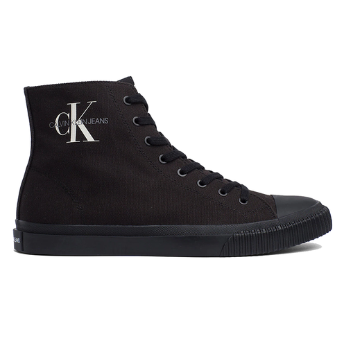 Calvin Klein Jeans Icaro S0594-BLK