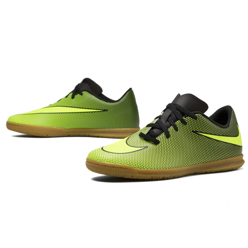 Buty Nike Bravatax ii ic > 844441-070