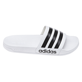 Klapki adidas Adilette Cloudfoam AQ1702