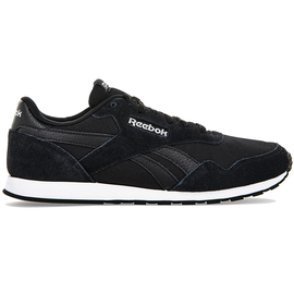 Reebok Royal Ultra SL CN3170