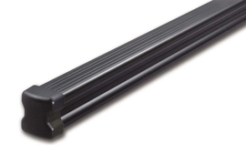 Aurilis PRO belka stalowa wzmocniona 150cm