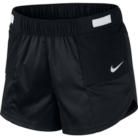 Nike Tempo Lux L