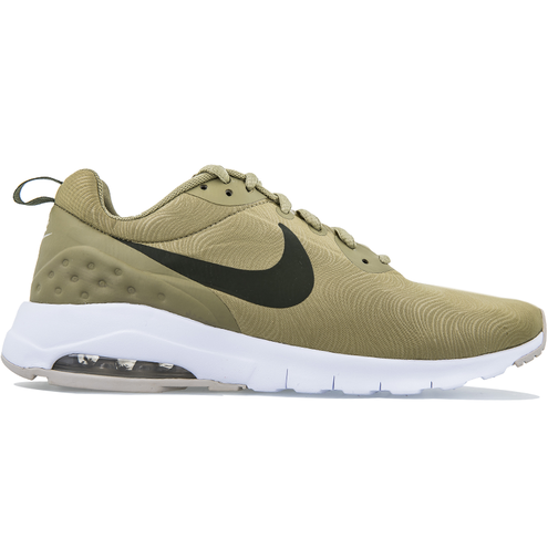 Nike Wmns Air Max Motion Lw Se - 844895-201