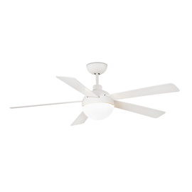 Wentylator sufitowy Izaro 33514 FARO