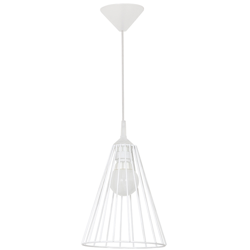 ZWIS 1-PŁ NASTO II WHITE 754G Aldex