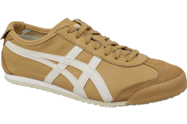 Onitsuka Tiger Mexico 66 1183A201-200