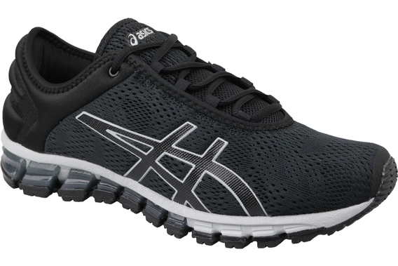 Asics Gel-Quantum 180 3 1021A029-001