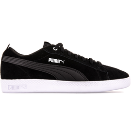 Puma Smash - 36531301