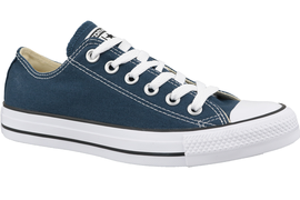 Converse Chuck Taylor All Star  M9697C