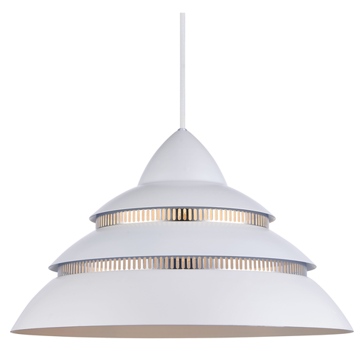 SHELLS lampa wisząca 40cm 734528 halo design