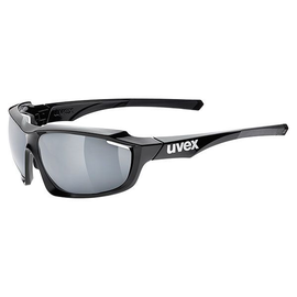 Uvex Sportstyle 710