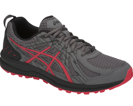 Asics Frequent Trail 1011A034-021