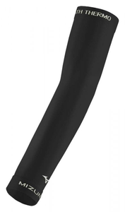Mizuno BT Knit Arm Warmer - rękawki do biegania