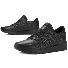 Buty Asics Gel-lyte gs > 1194a016 001