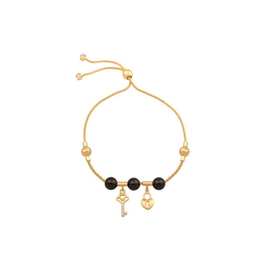 Bransoletka - 44704 - pr.585