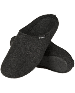 Pantofle domowe SOXO 43282b