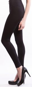 Legginsy LEGGINS MELISSA