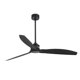 Wentylator sufitowy Just Fan 32100 FARO