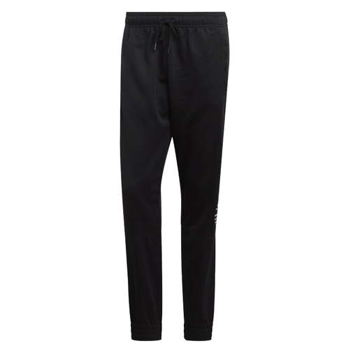 Spodnie adidas Sport ID DT9921