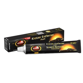 AUTOSOL SCRATCH REMOVER 75ml