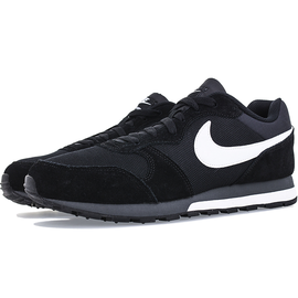 Nike Md Runner 2 749794-010