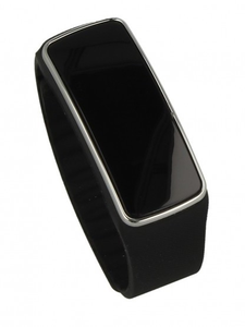 Xblitz Xfit - SmartBand - opaska sportowa - bluetooth 4.0 - dostępne od ręki
