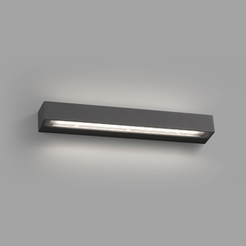 TACOS LED kinkiet zewnętrzny 50cm 71062 Faro