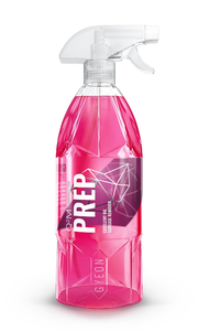 GYEON Q2M Prep 1000ml