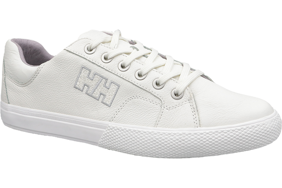 Helly Hansen W Fjord LV-2 11304-011