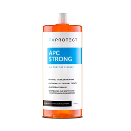 FX PROTECT APC STRONG 1000ml