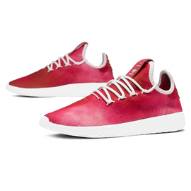 Buty Adidas Pharrell williams tennis hu j > cq2301
