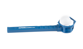 POWERBREATHE FLOW BALL