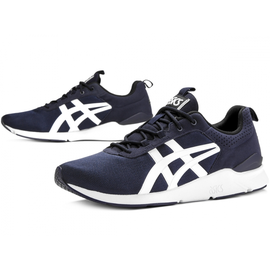 Buty Asics Gel-lyte runner > 1191a113 415