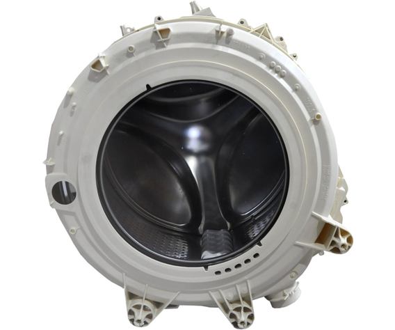 ✚ Zespół piorący do pralki 64l | Whirlpool